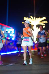 BIB: 
                            <button type="button" onclick="openModal(24573005)" class="btn btn-primary btn-sm float-right btn-popup" data-toggle="modal" data-target=".modal-high-quality">
                        <i class="fas fa-shopping-cart"></i> Add to Cart
                    </button>
                                            <button type="button" onclick="isThisMe(24573005, true)" class="btn btn-success btn-sm float-right btn-popup btn-isme hidden" data-toggle="tooltip" data-placement="bottom" title="นี่คือรูปของคุณใช่ไหม คลิกที่นี่เพื่อเอาเข้าอัลบั้ม">
                        <i class="fas fa-plus"></i> Add to album
                    </button>
                    <button type="button" onclick="isThisMe(24573005, false)" class="btn btn-warning btn-sm float-right btn-popup btn-isnotme hidden">
                        <i class="fas fa-ban"></i> Remove from album
                    </button>